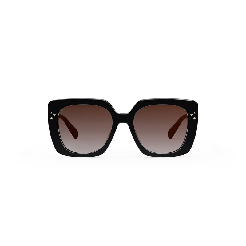 CELINE CL 40218U