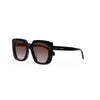 CELINE CL 40218U