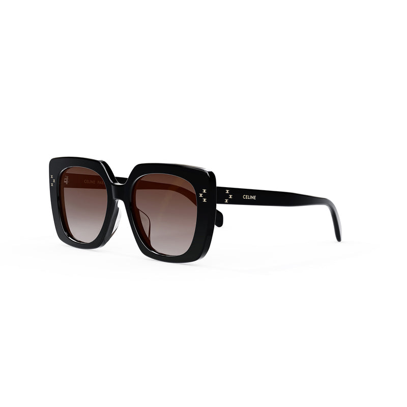 CELINE CL 40218U