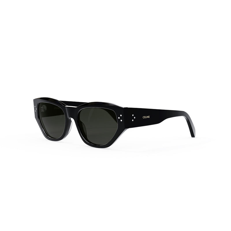 CELINE CL 40219I