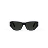 CELINE CL 40219I