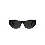 CELINE CL 40219I