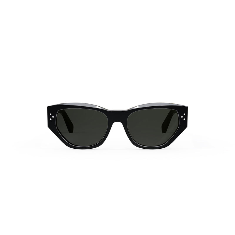 CELINE CL 40219I