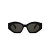 Celine CL 40238U