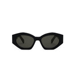 Celine CL 40238U