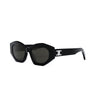 Celine CL 40238U