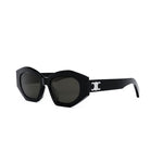 Celine CL 40238U