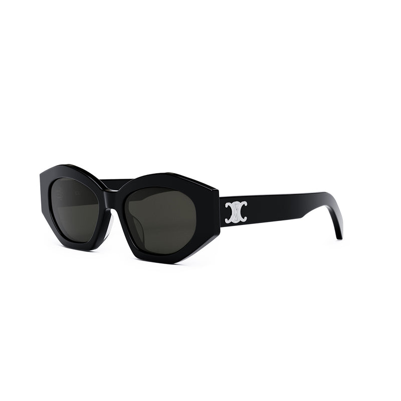 Celine CL 40238U