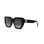Celine CL 40239F