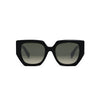 Celine CL 40239F