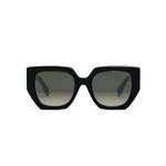 Celine CL 40239F