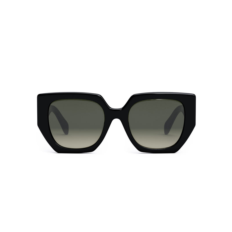 Celine CL 40239F