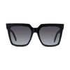 CELINE CL 4055IN