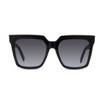 CELINE CL 4055IN