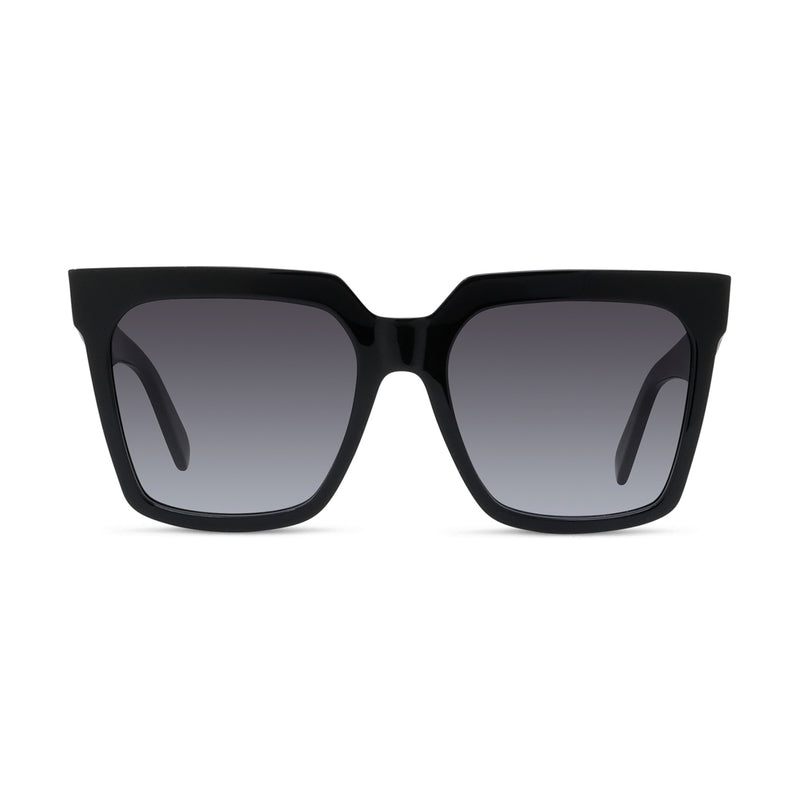 CELINE CL 4055IN