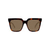 CELINE CL 4055IN