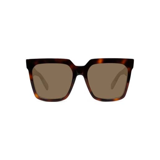 CELINE CL 4055IN