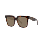 CELINE CL 4055IN