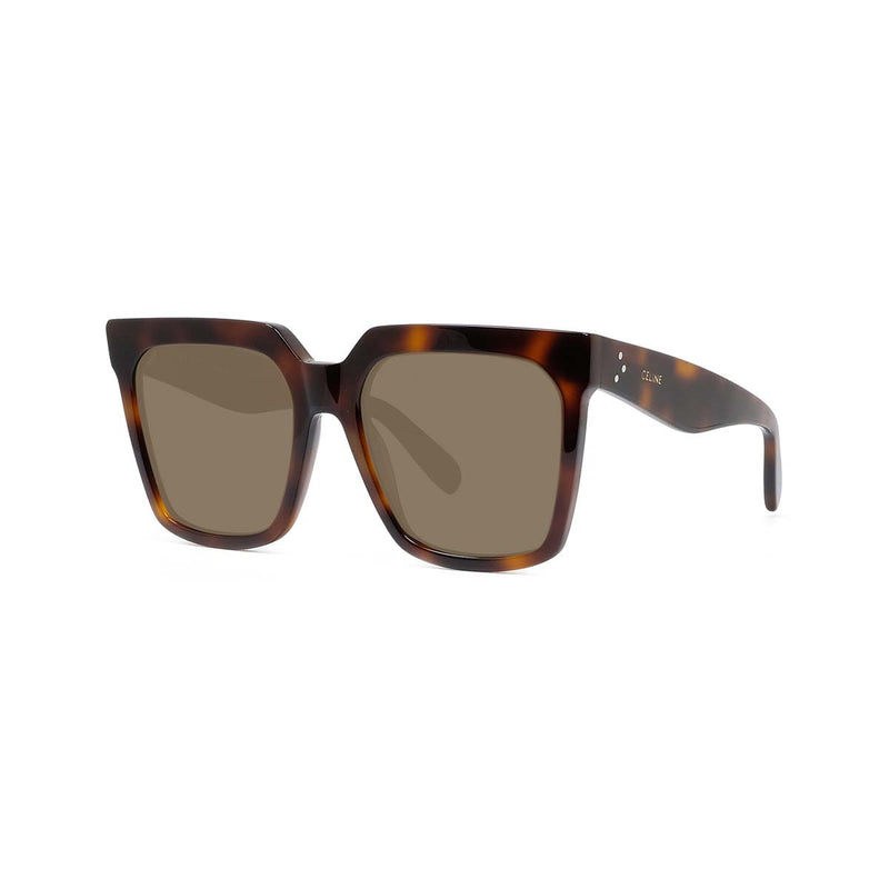 CELINE CL 4055IN