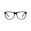 CELINE CL 50071I