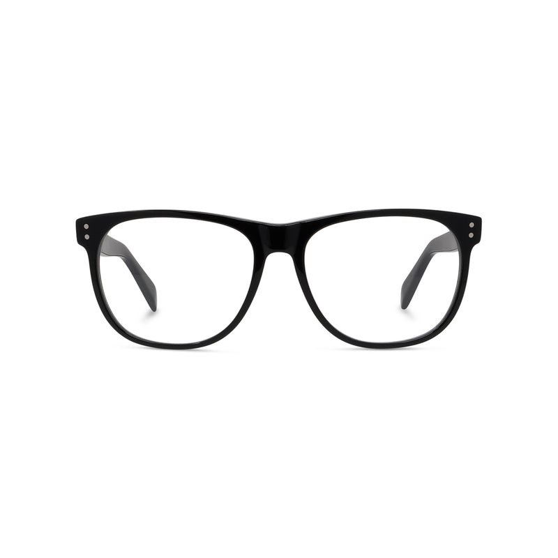 CELINE CL 50071I