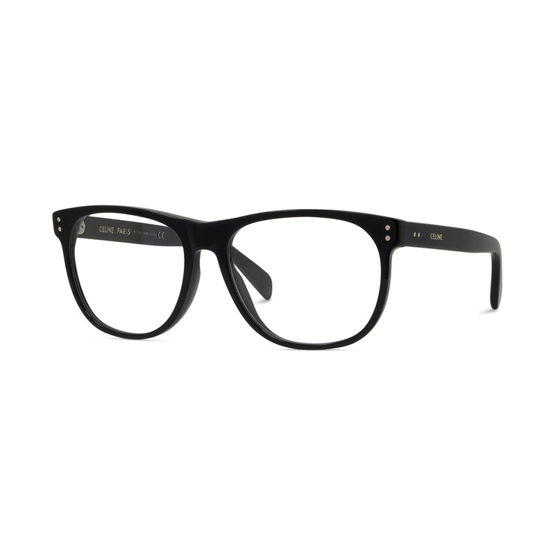 CELINE CL 50071I