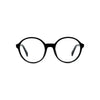 CELINE CL 50092I