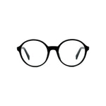 CELINE CL 50092I