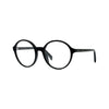 CELINE CL 50092I