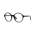 CELINE CL 50092I