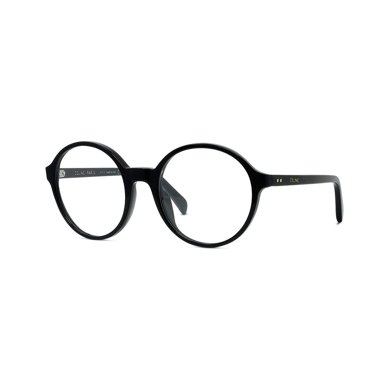 CELINE CL 50092I