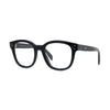 CELINE CL 50098I