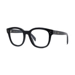 CELINE CL 50098I