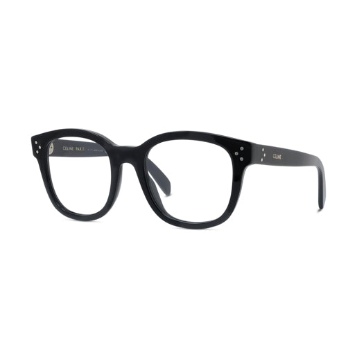 CELINE CL 50098I
