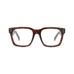 CELINE CL 50103I