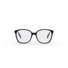 Celine CL 50115I