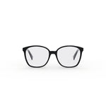 Celine CL 50115I