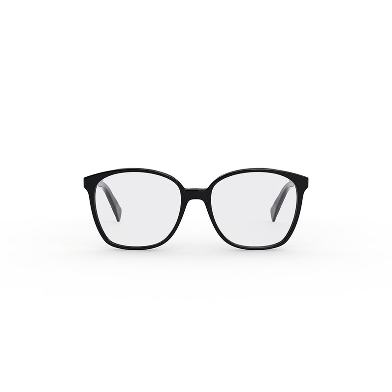 Celine CL 50115I