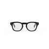 CELINE CL 50188I
