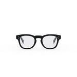 CELINE CL 50188I