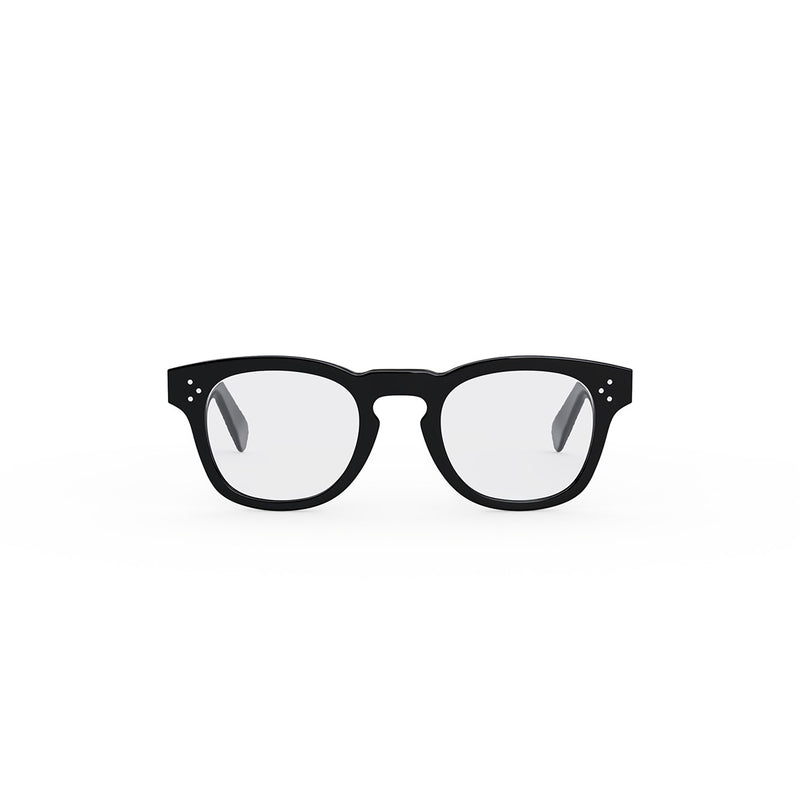 CELINE CL 50188I
