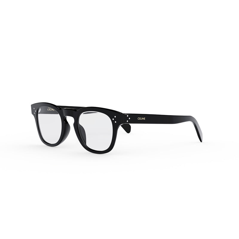 CELINE CL 50188I