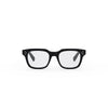Celine CL 50120I