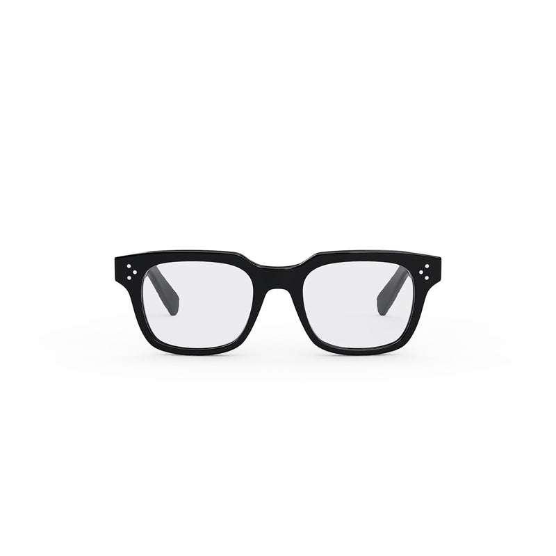Celine CL 50120I