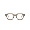 Celine CL 50128I