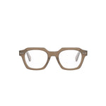 Celine CL 50128I
