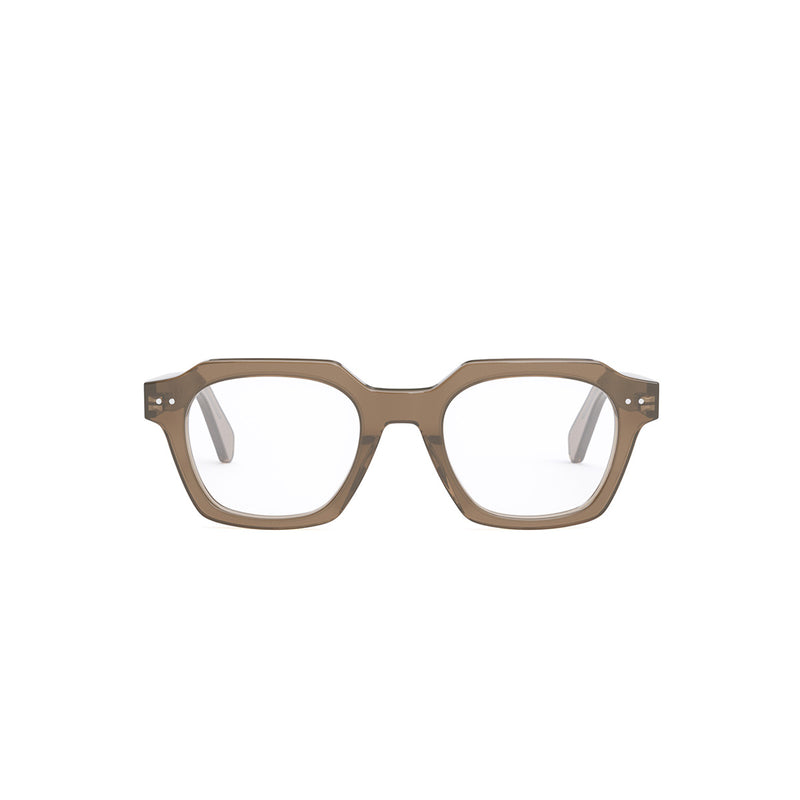 Celine CL 50128I
