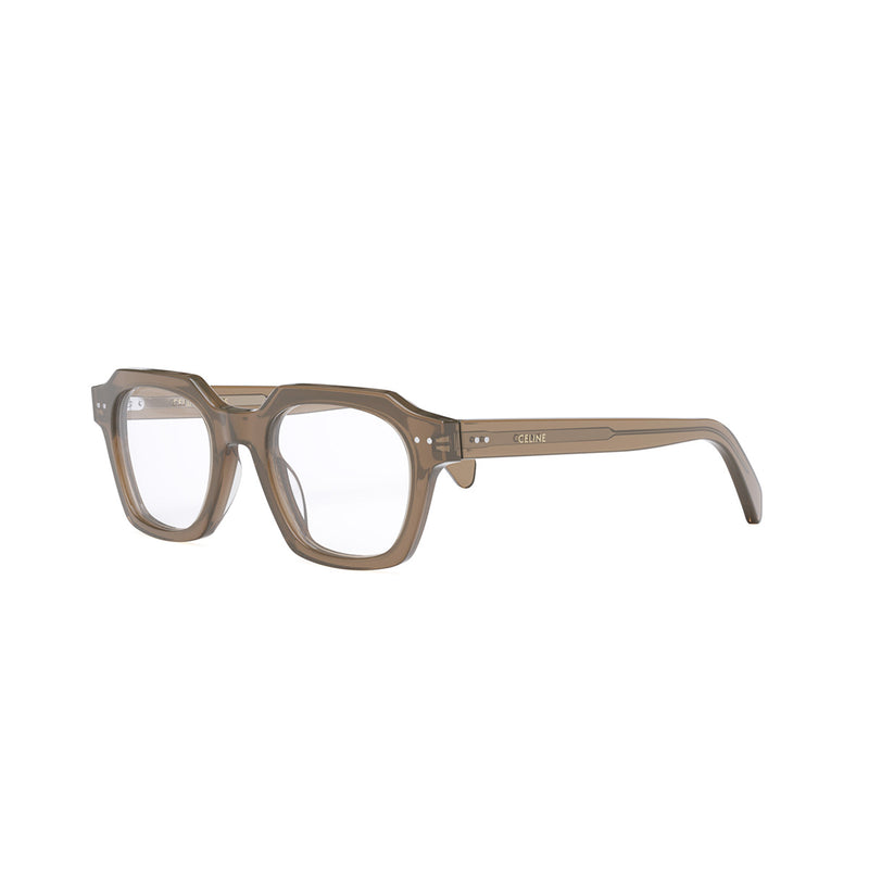 Celine CL 50128I