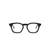 CELINE CL 50129I