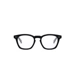 CELINE CL 50129I